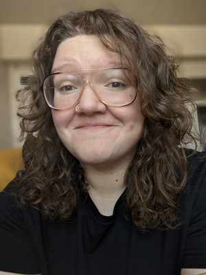 Johanna Nelson